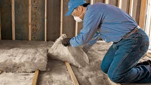 Trusted Imlay City, MI Insulation Experts